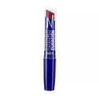 Labial Larga Duracion Nailen Frambuesa 2.0g