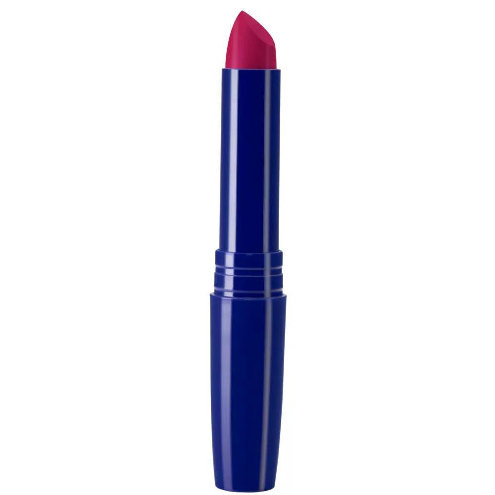 LABIAL LARGA DURACION NAILEN FRAMBUESA MATE 2.0G