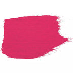 LABIAL LARGA DURACION NAILEN FRAMBUESA MATE 2.0G
