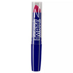 LABIAL LARGA DURACION NAILEN FRAMBUESA MATE 2.0G