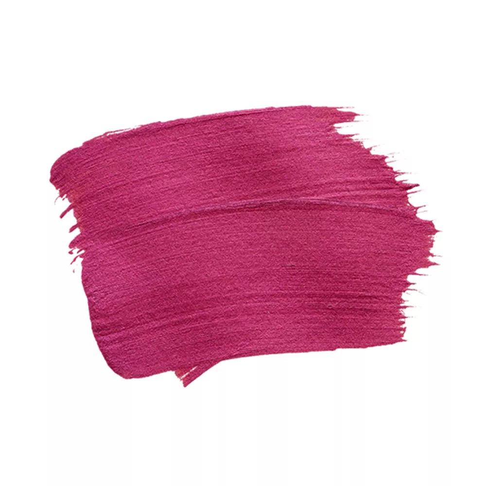 Labial Larga Duracion Nailen Fresa Dulce 2.0g