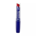 Labial Larga Duracion Nailen Frutos Rojos 2.0g