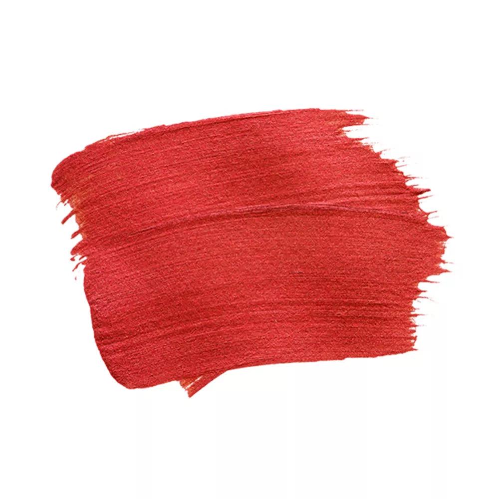Labial Larga Duracion Nailen Pimiento 2.0g