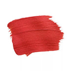 Labial Larga Duracion Nailen Pimiento 2.0g