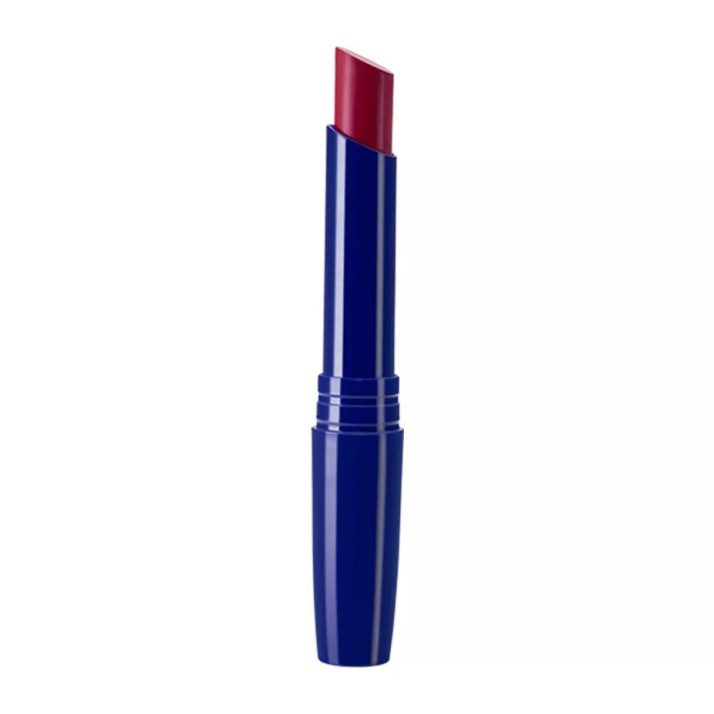 Labial Larga Duracion Nailen Rubi 2.0g