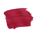 Labial Larga Duracion Nailen Rubi 2.0g
