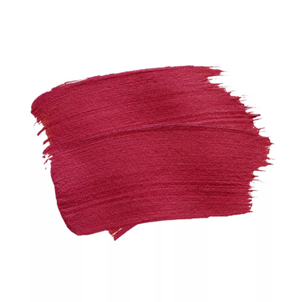 Labial Larga Duracion Nailen Rubi 2.0g