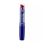 Labial Larga Duracion Nailen Rubi 2.0g