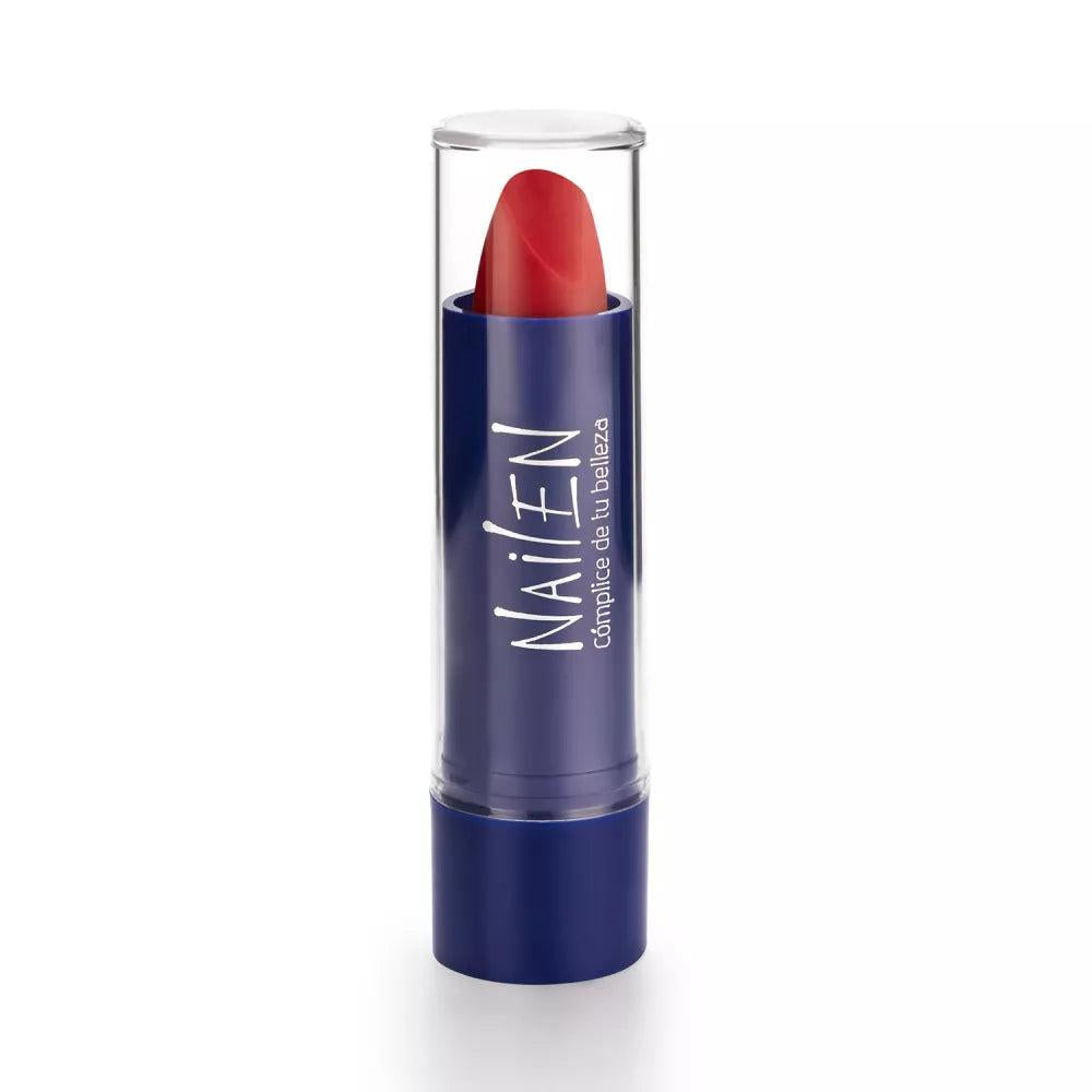 Labial Nailen 4g #68