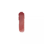 Labial Tradicional Nailen 4g #36