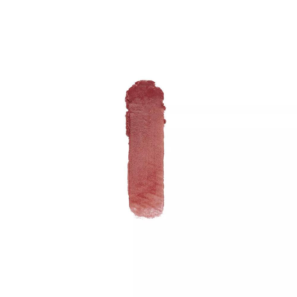 Labial Tradicional Nailen 4g #36