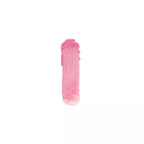 Labial Tradicional Nailen 4g #38
