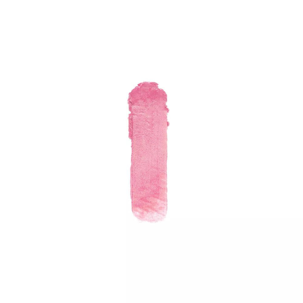 Labial Tradicional Nailen 4g #38