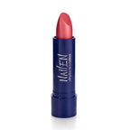 Labial Tradicional Nailen 4g #38