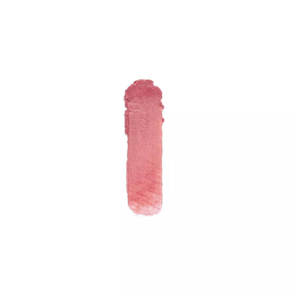 LABIAL TRADICIONAL NAILEN  4G #40