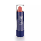 Labial Tradicional Nailen 4g #48