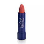 Labial Tradicional Nailen 4g #48