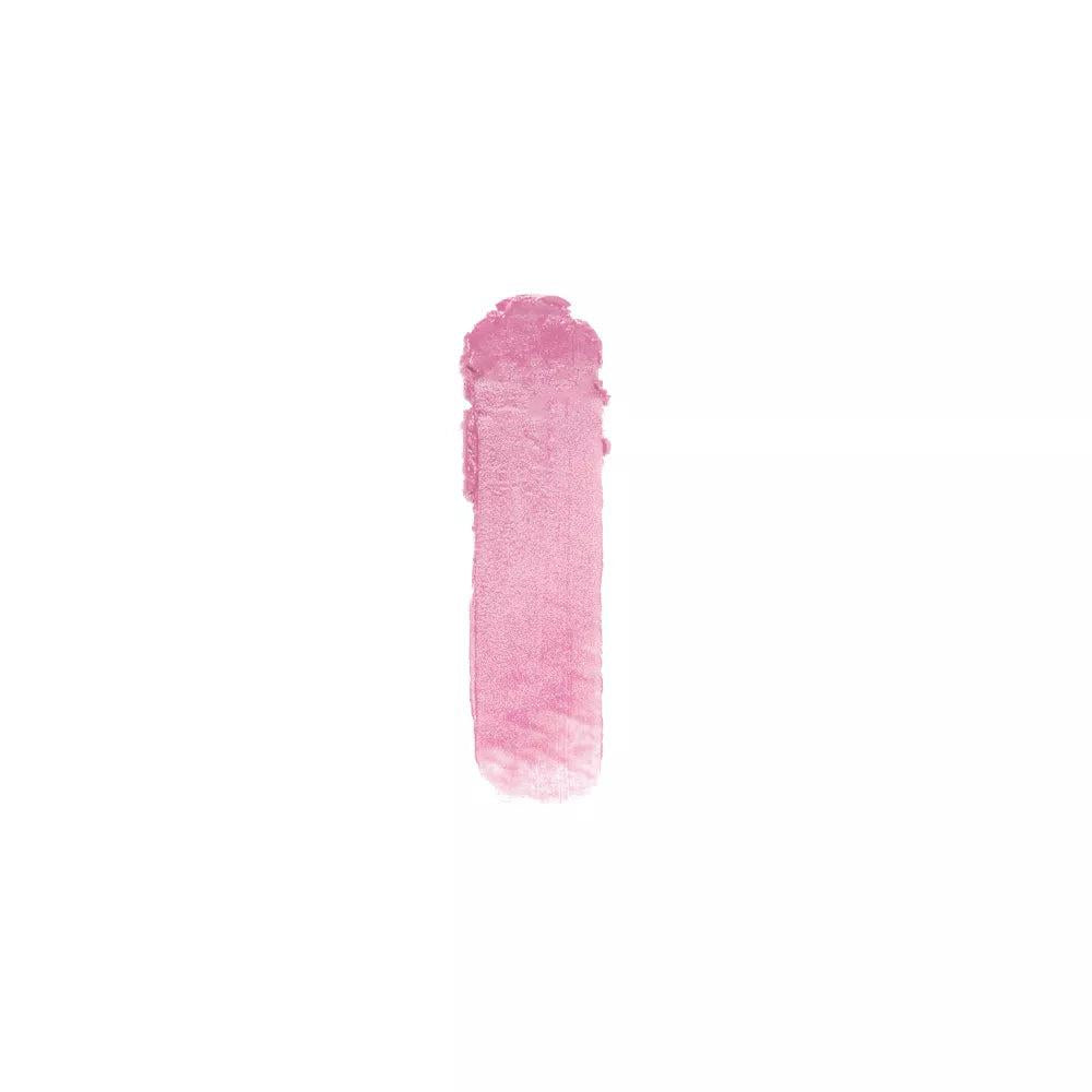 Labial Tradicional Nailen 4g #49