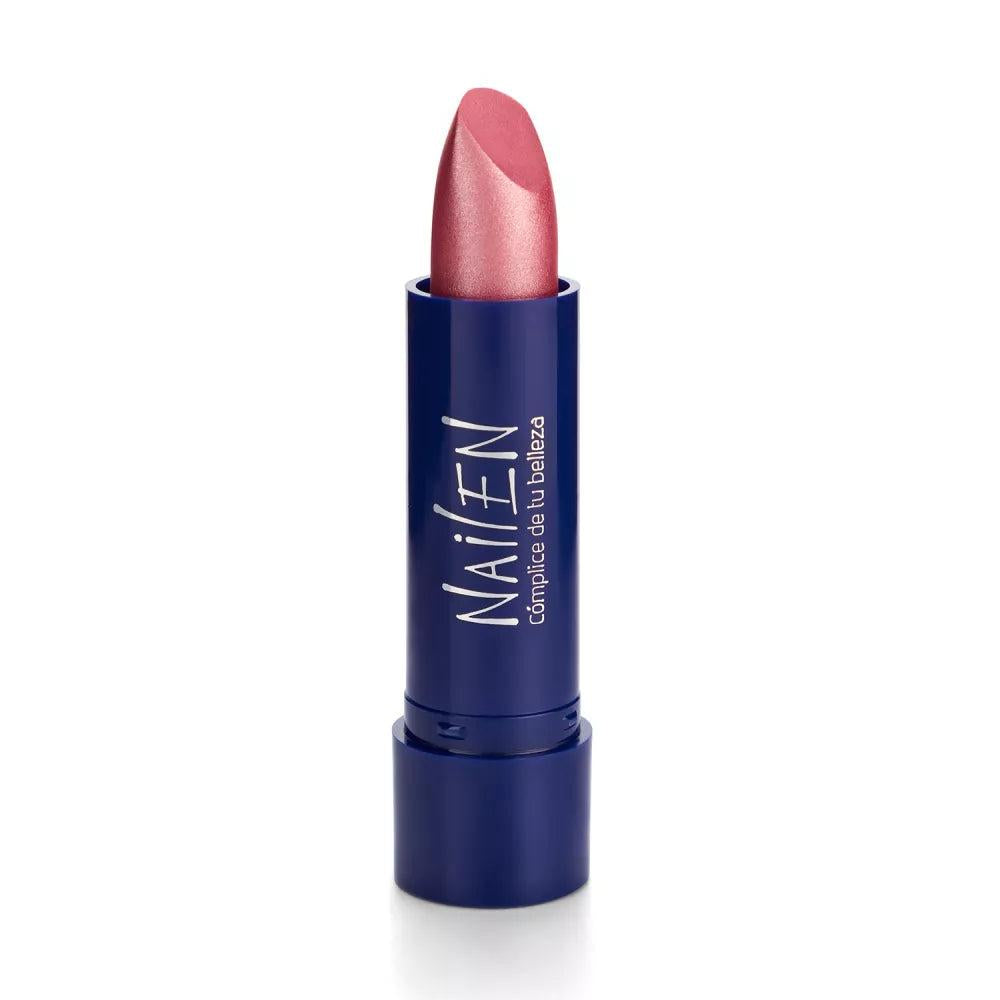 Labial Tradicional Nailen 4g #49