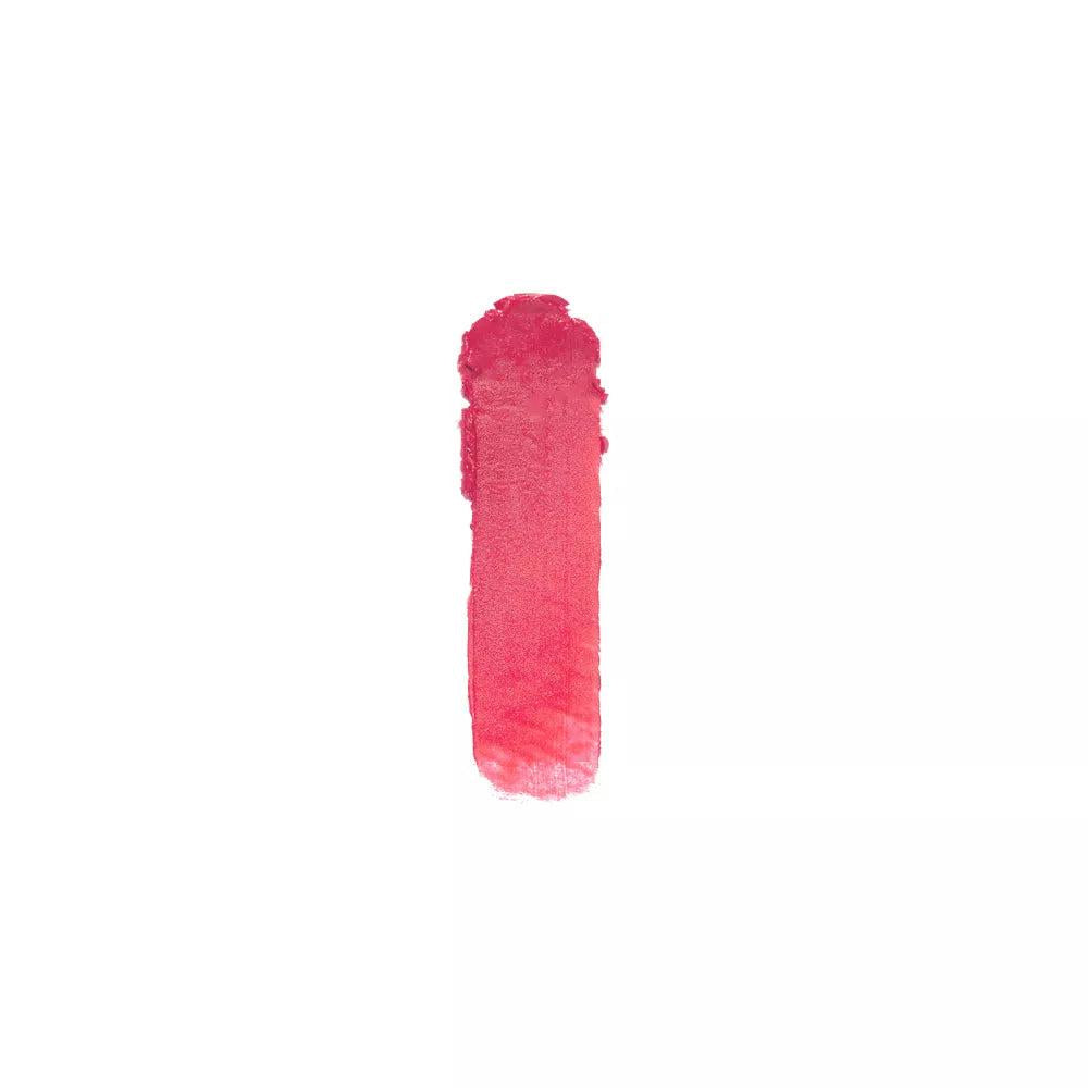 Labial Tradicional Nailen 4g #50