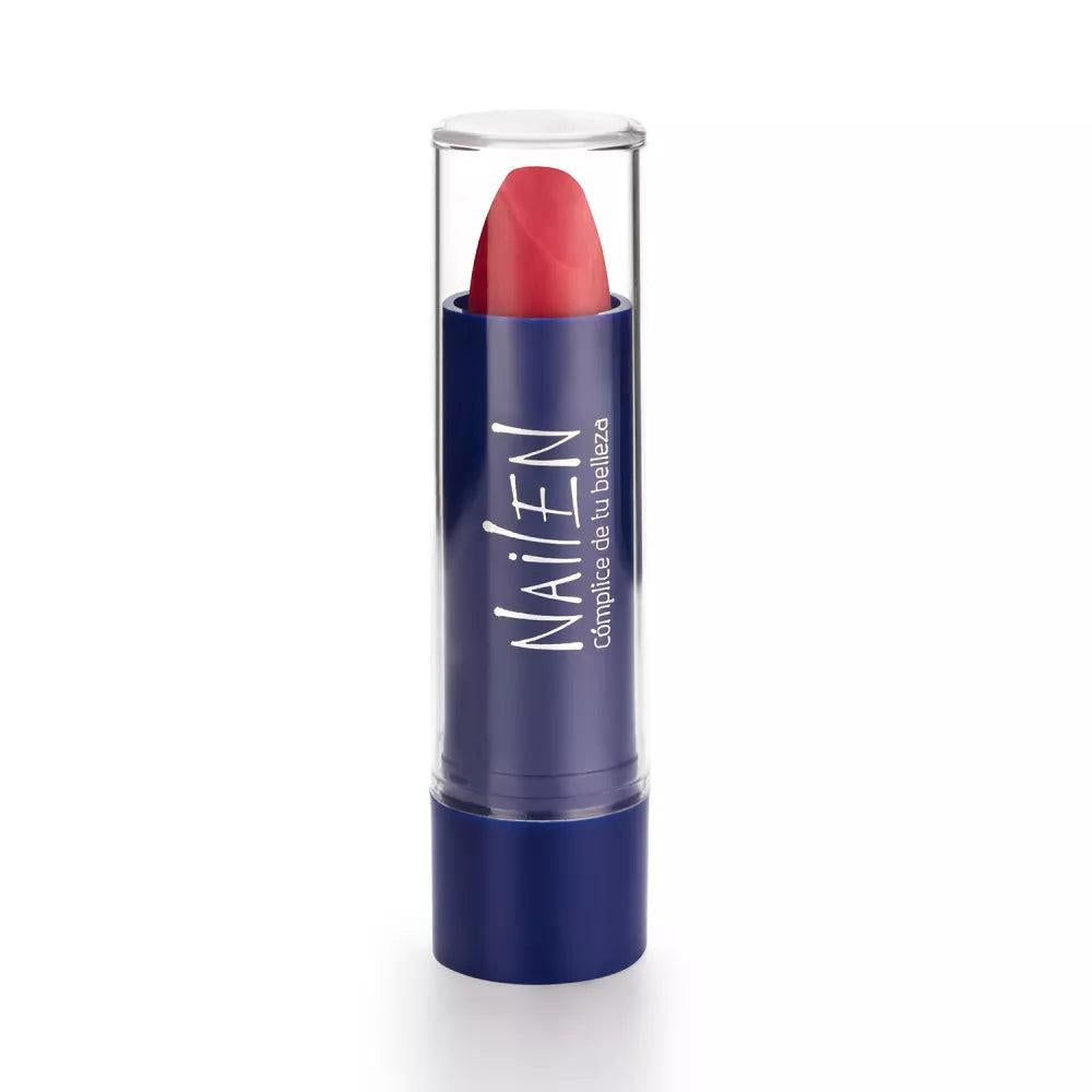 Labial Tradicional Nailen 4g #50