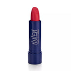 Labial Tradicional Nailen 4g #50