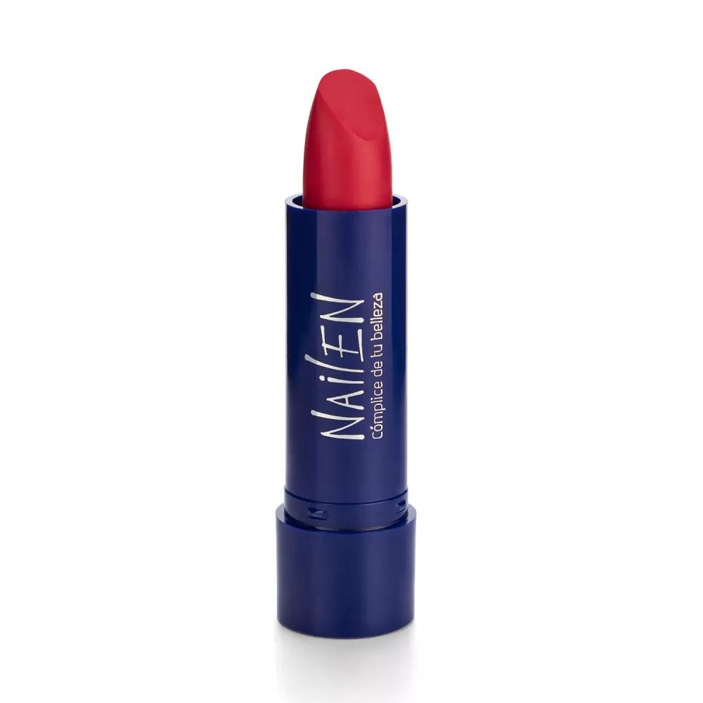 Labial Tradicional Nailen 4g #50