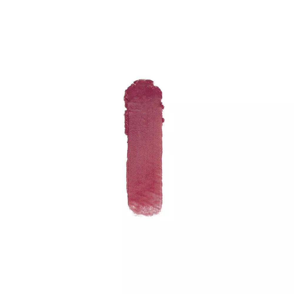 Labial Tradicional Nailen 4g #67