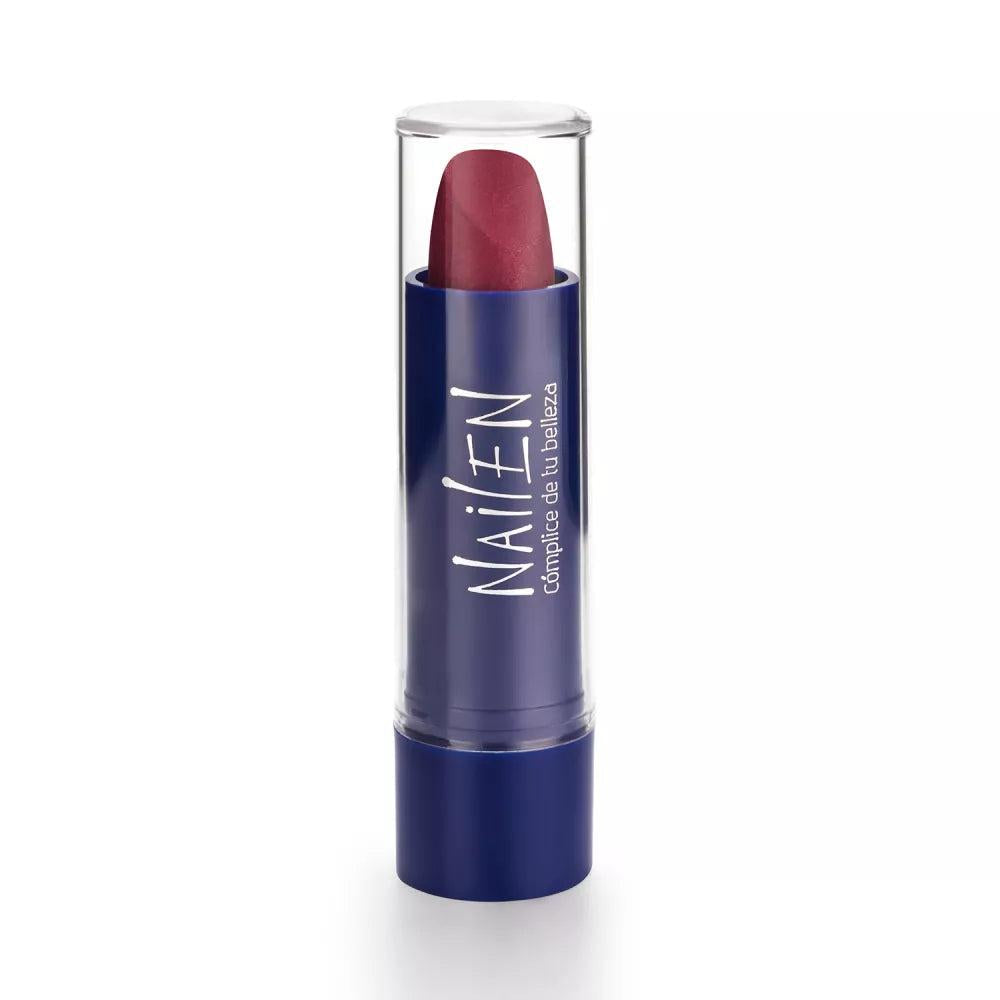 Labial Tradicional Nailen 4g #67