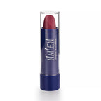 Labial Tradicional Nailen 4g #67