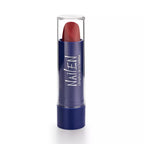 Labial Tradicional Nailen 4g #69