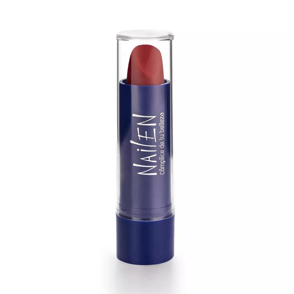 Labial Tradicional Nailen 4g #69