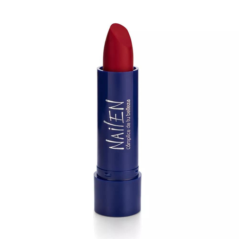 Labial Tradicional Nailen 4g #69