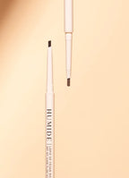 Humide Lápiz Retráctil para Cejas Tono Medium 0.15g Montoc