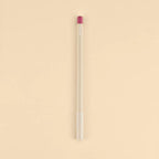 Lápiz Delineador Atenea Pale Pink