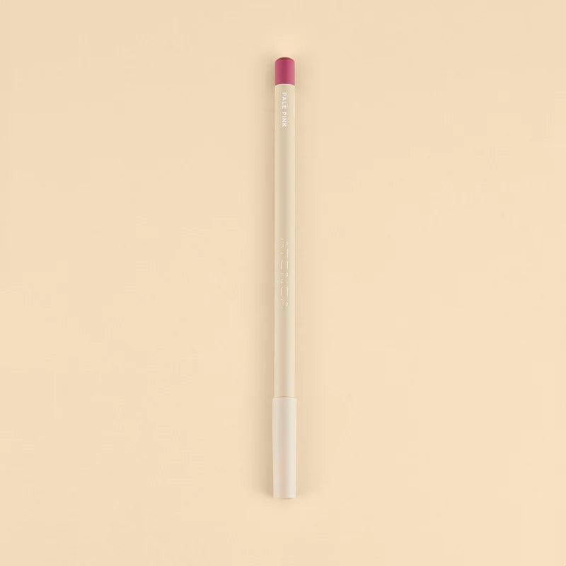 Lápiz Delineador Atenea Pale Pink