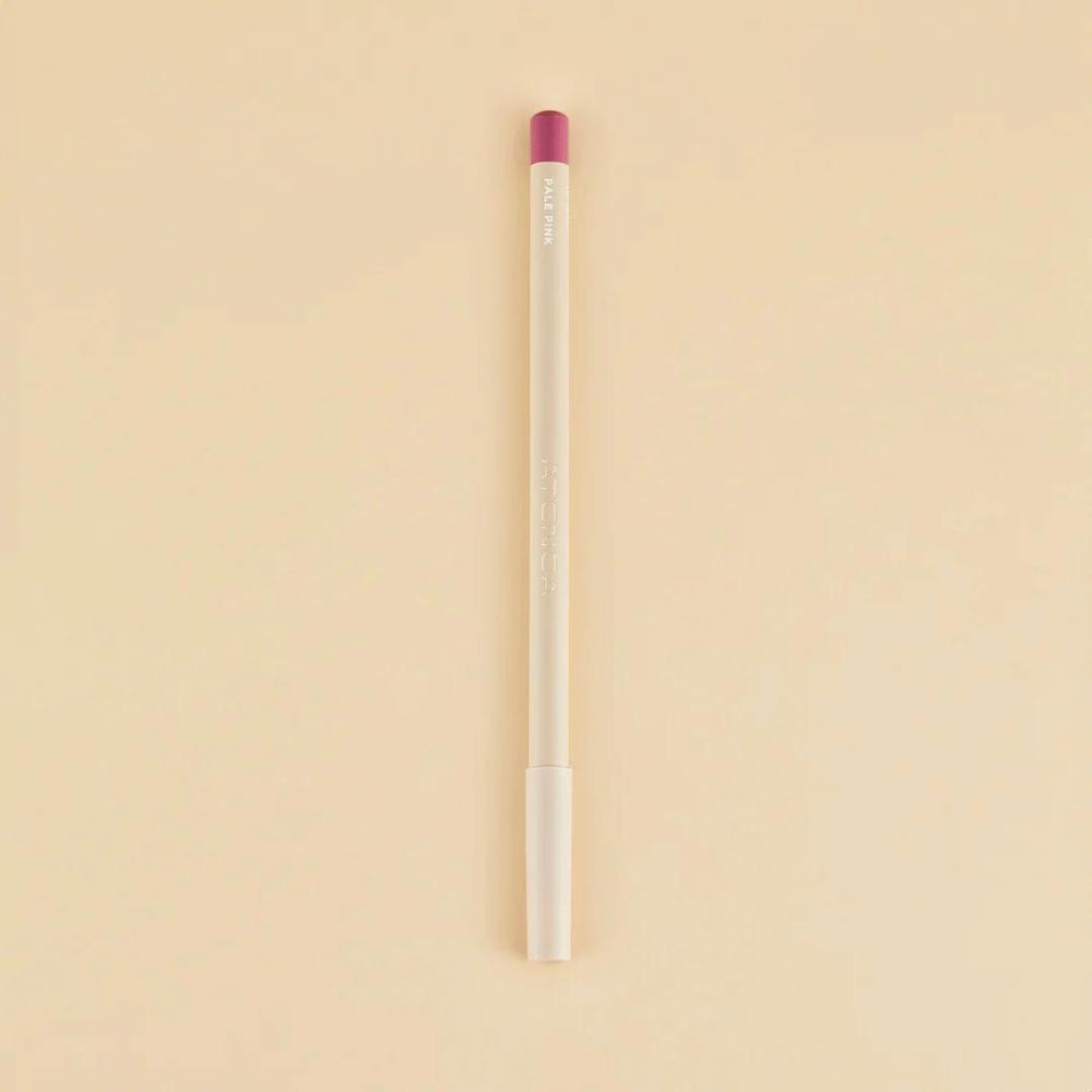 Lápiz Delineador Atenea Pale Pink