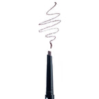 Lapiz Doble para Cejas Ani-K Tono 01