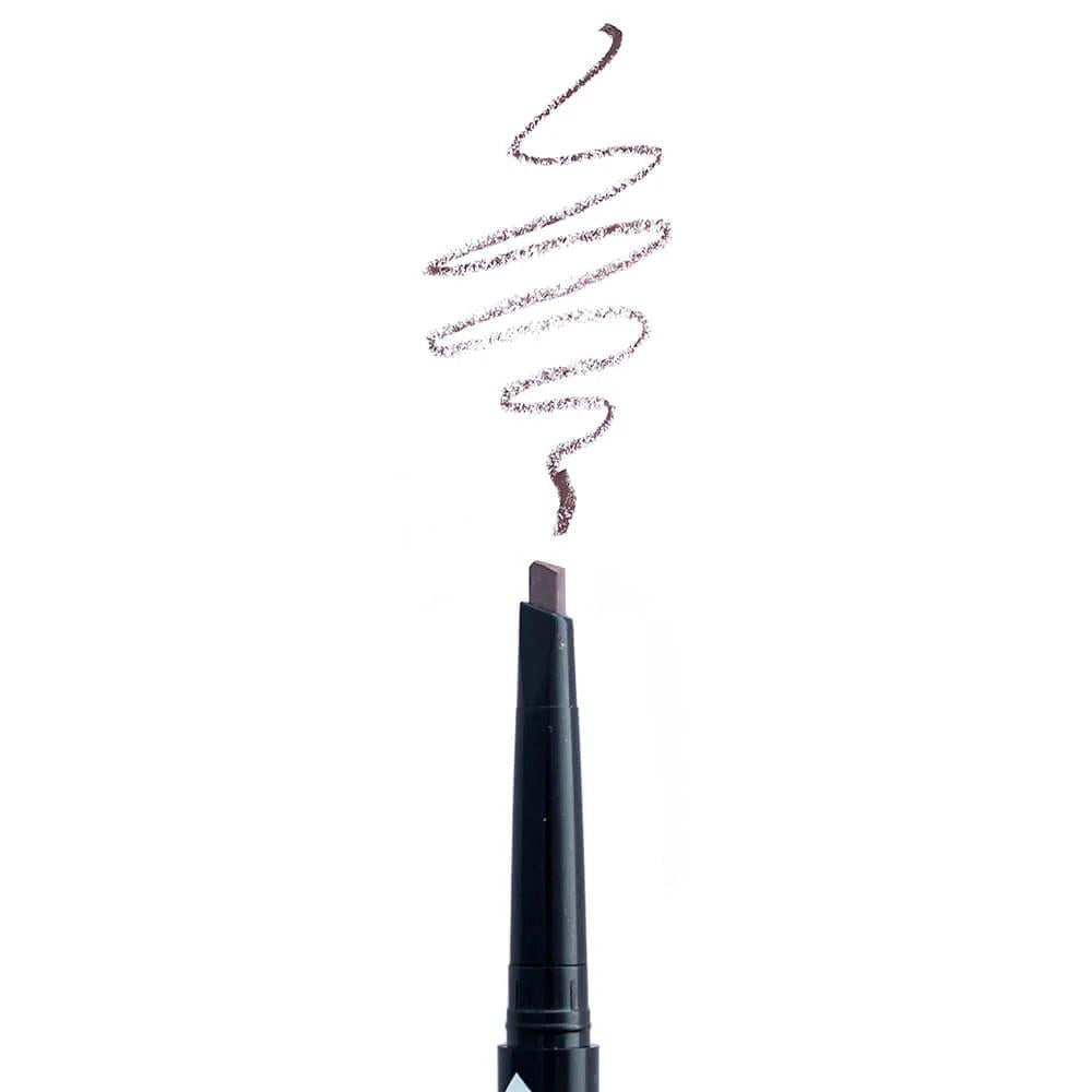 Lapiz Doble para Cejas Ani-K Tono 01