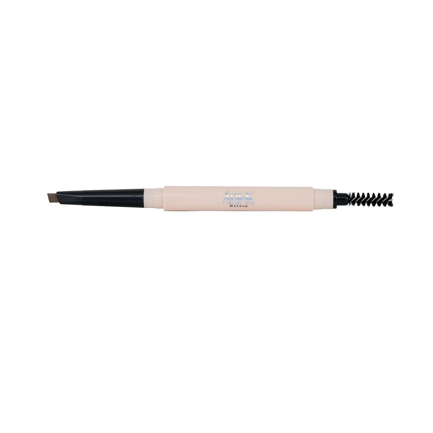 Lápiz Doble para Cejas Anika Tono 03