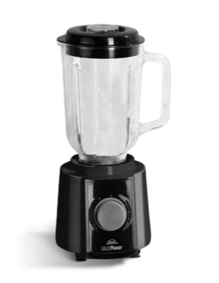 Licuadora Multipower 1.5 Litros Home Elements