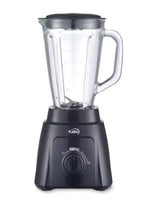 Licuadora K-LP500 1.5 Litros Kalley