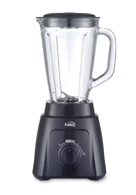 Licuadora K-LP500 1.5 Litros Kalley