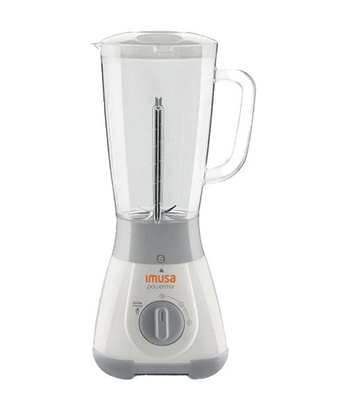 Licuadora Powermix 2 Litros Imusa