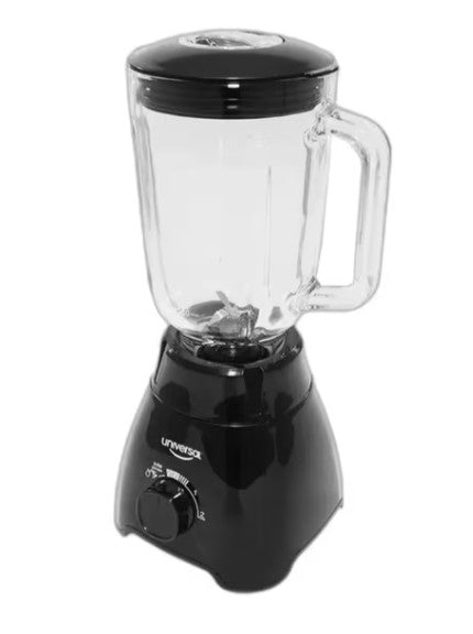 LICUADOR MASS VITAL BLENDER 20.7 OZ UNIVERSAL