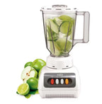 Licuadora K-LPP40S 1.5 Litros Kalley
