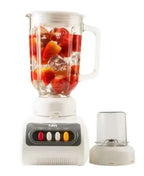 Licuadora K-LPV40 1.5 Litros Kalley