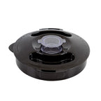 Licuadora Kalley 400W 1.5L Negra