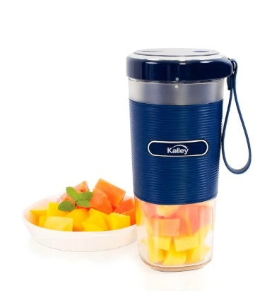 Licuadora Personal K-MLP5 300ml Kalley