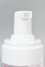 Limpiador Facial Espumoso Dolce Bella 150ml